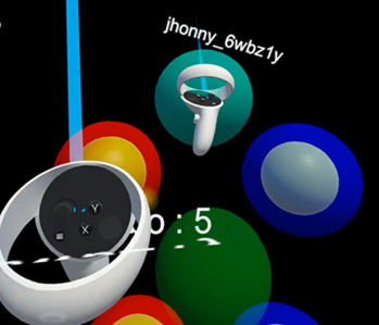 Application Capture 1